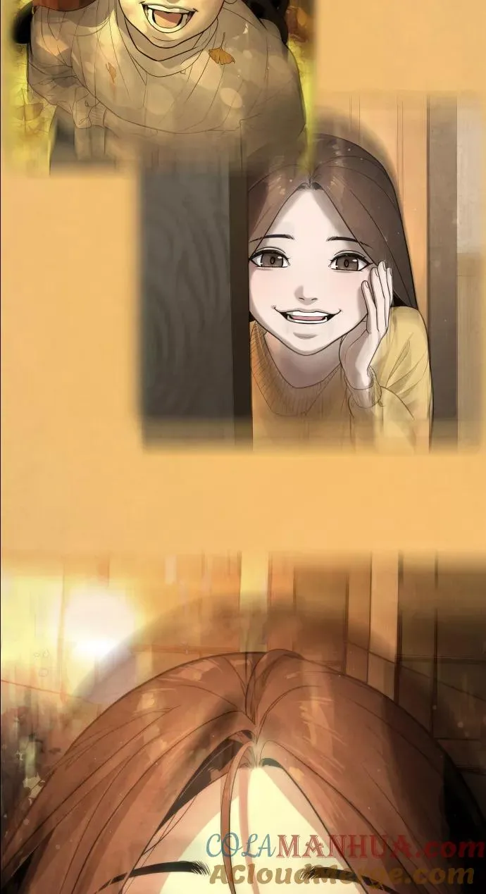 第88话 第73页