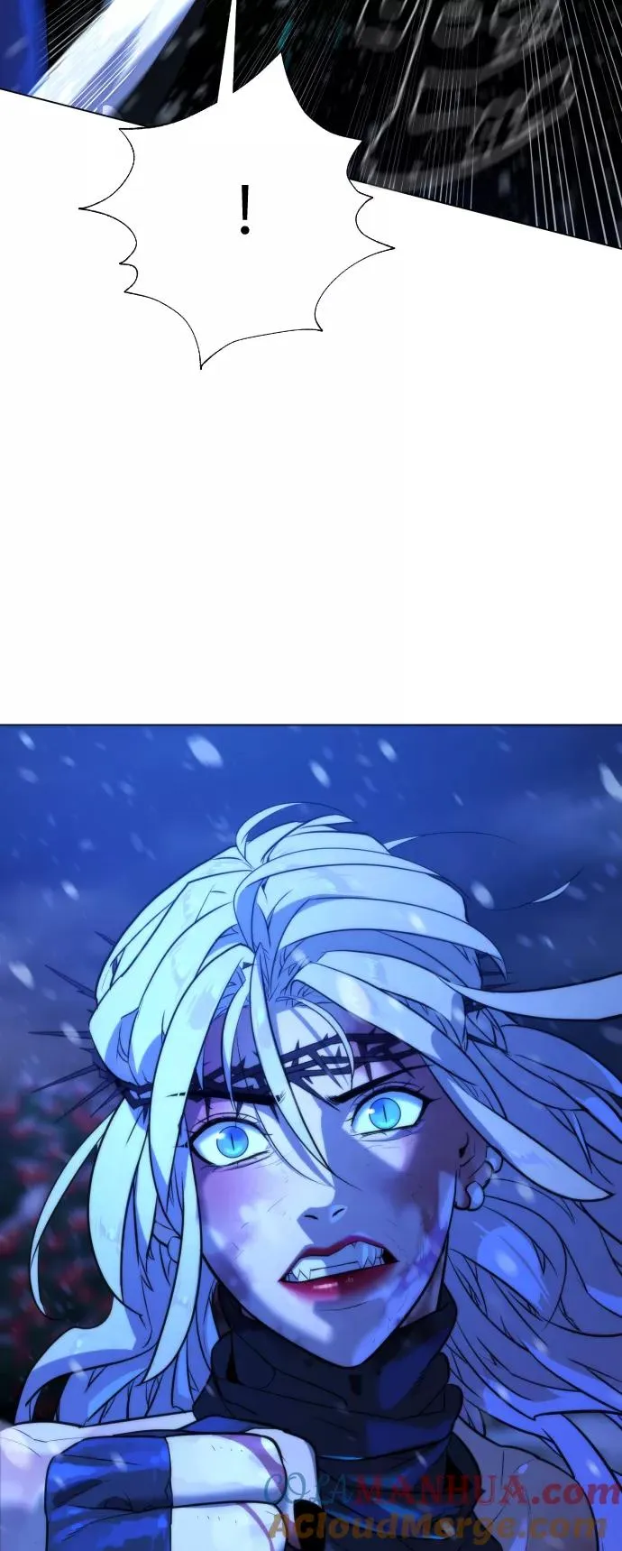 第88话 第97页
