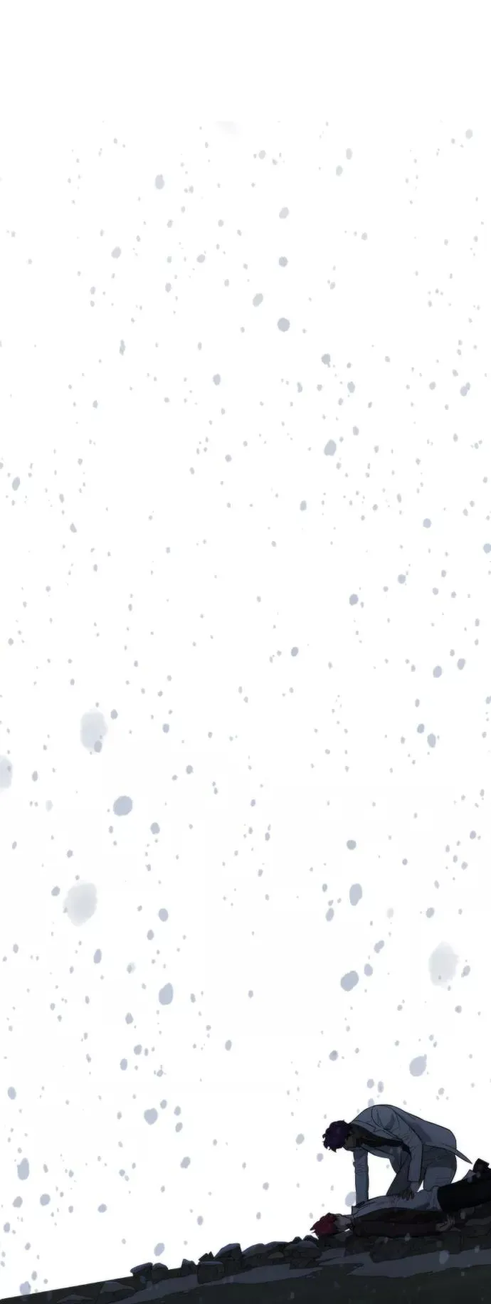 第89话 第14页