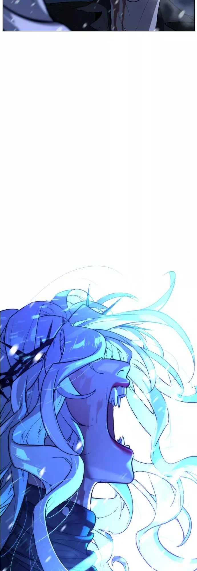 第89话 第20页