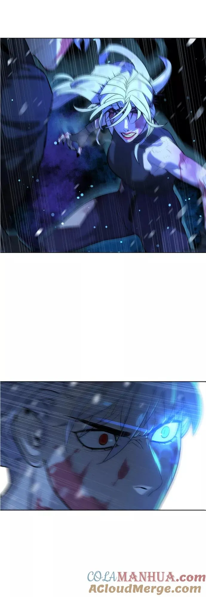 第89话 第22页