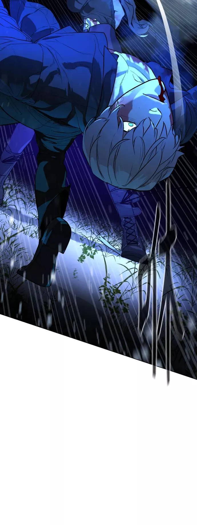 第89话 第42页