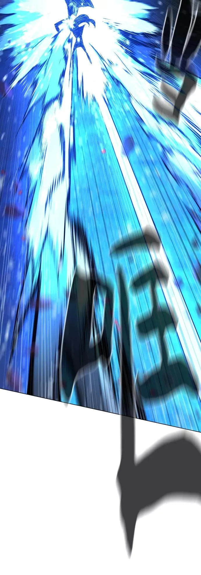 第89话 第54页