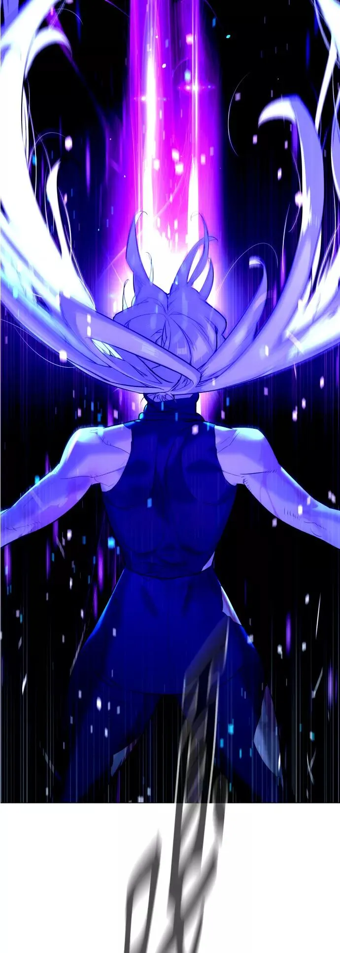 第89话 第92页