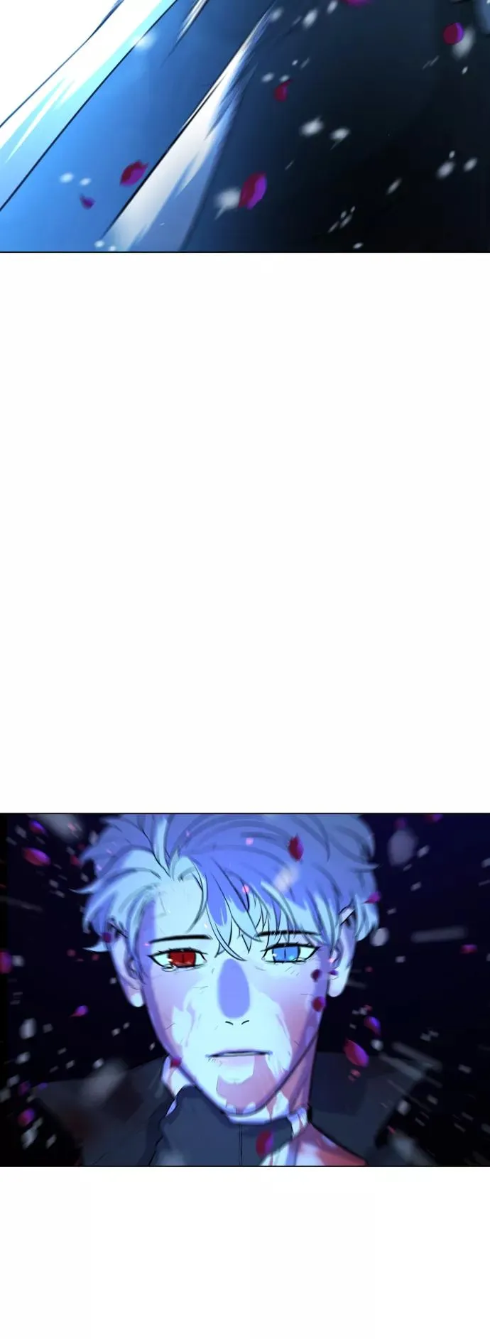 第90话 最终话 第86页