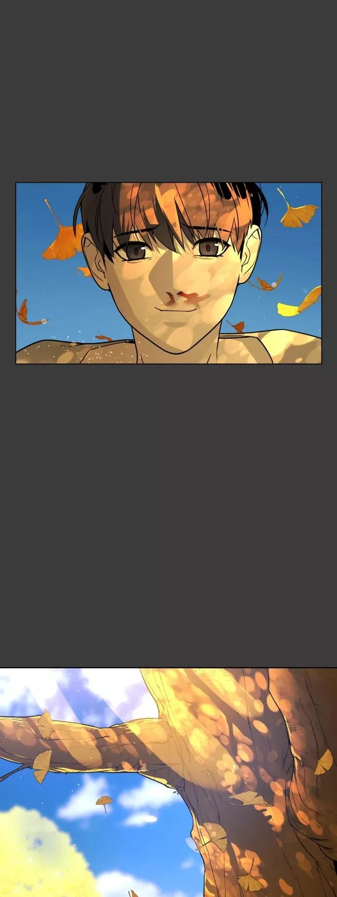 第90话 最终话 第91页