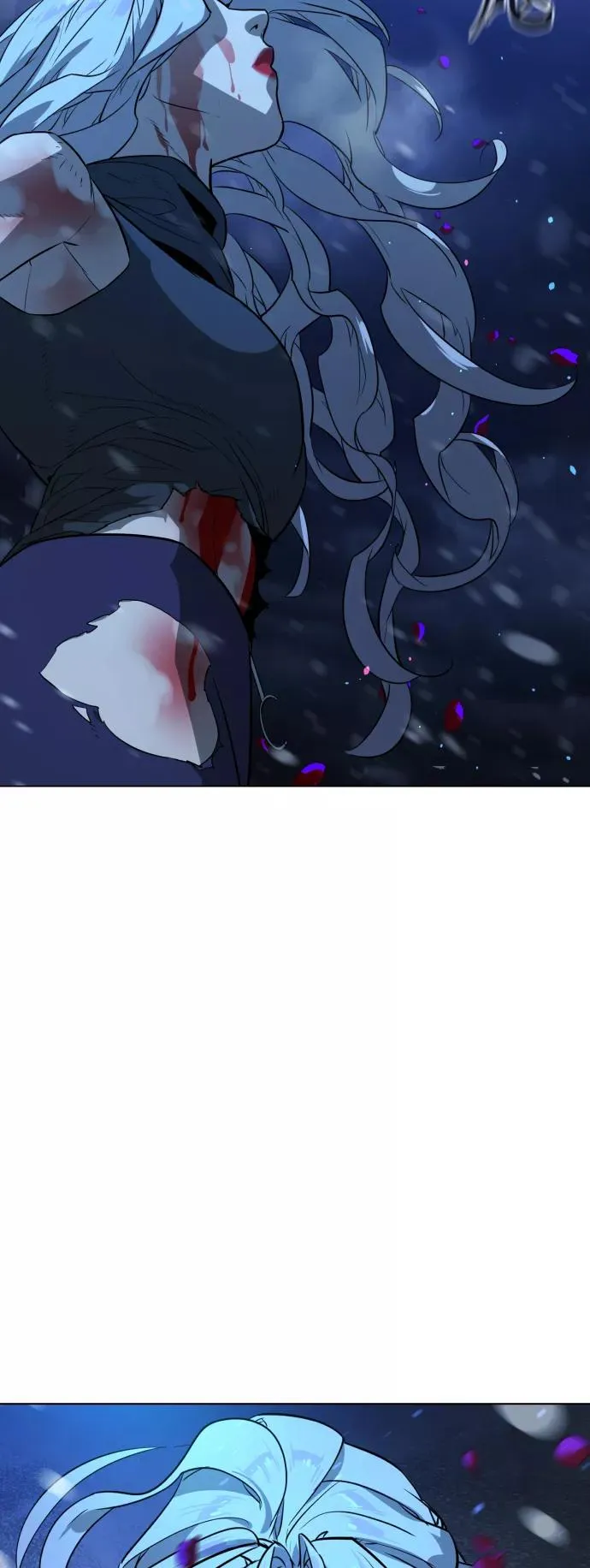 第90话 最终话 第96页