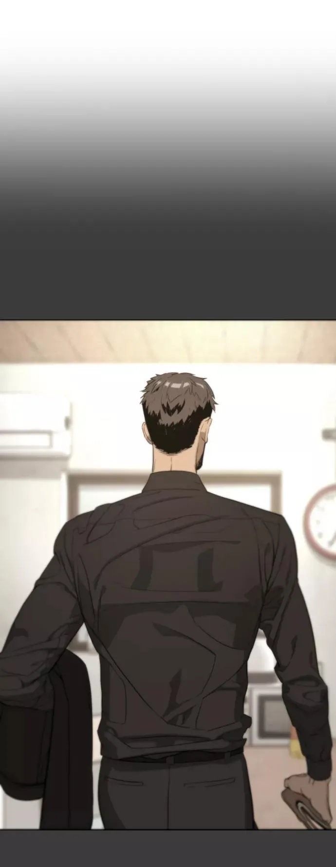 第90话 最终话 第106页