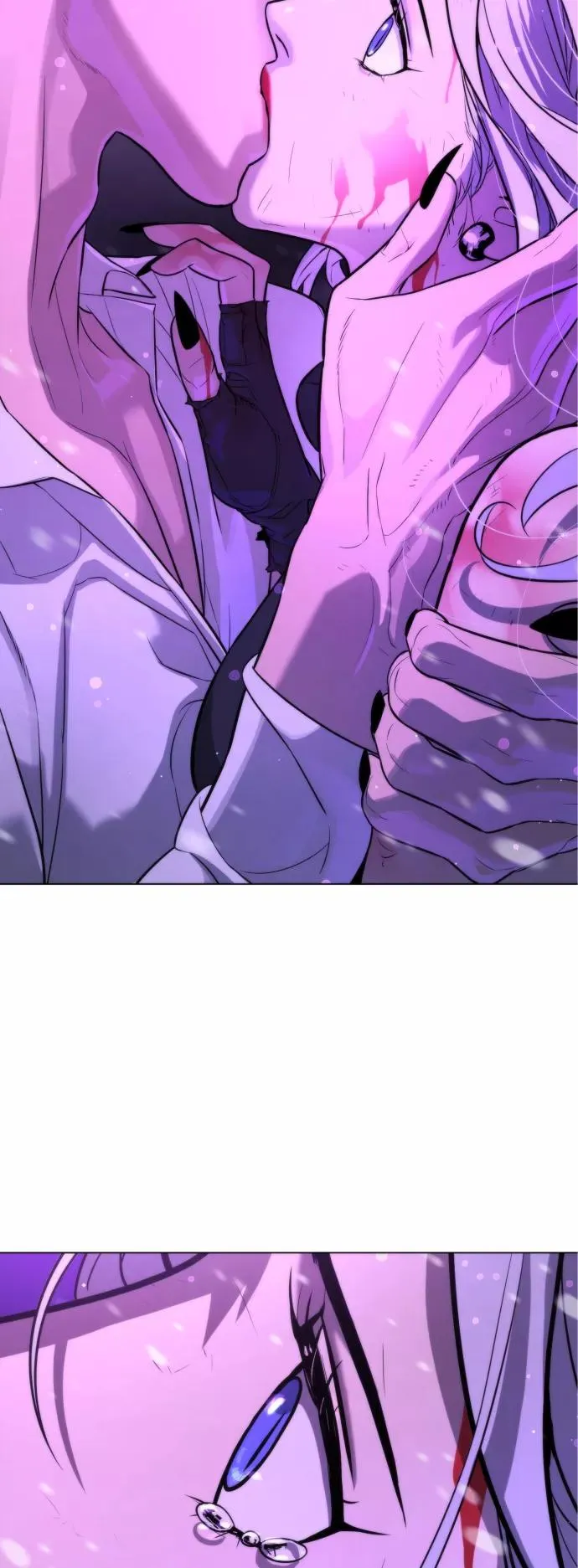 第90话 最终话 第134页