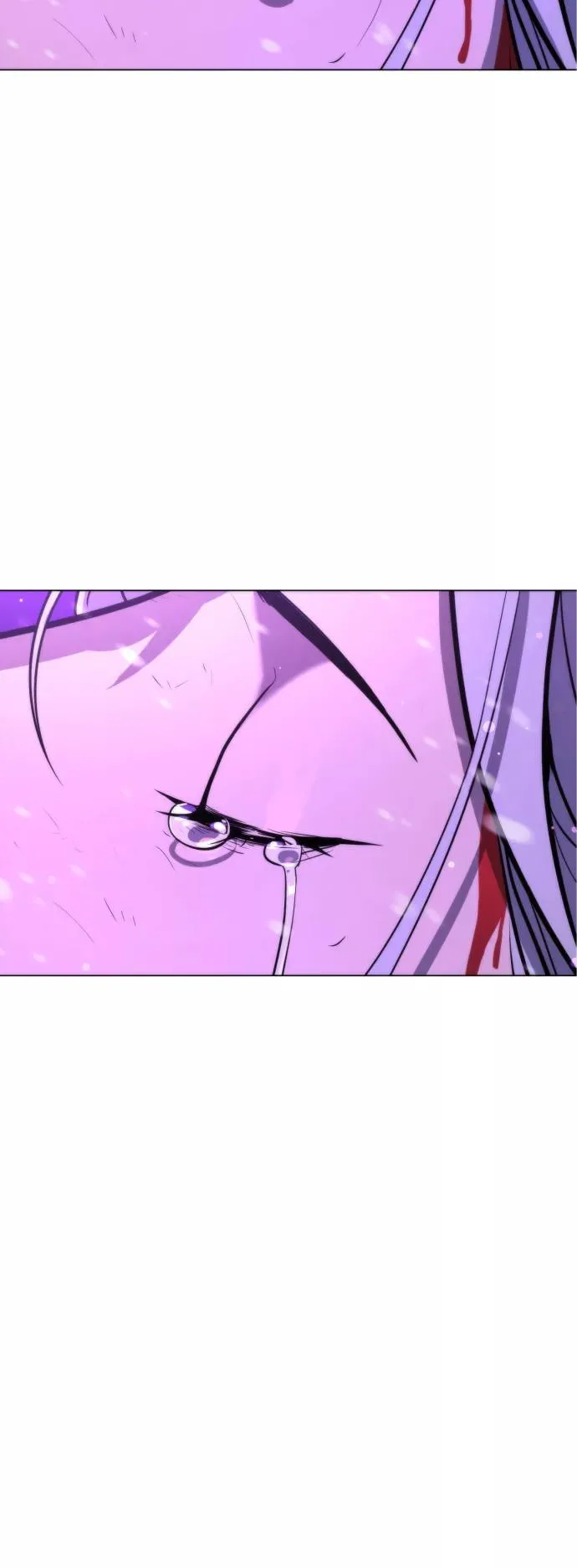第90话 最终话 第135页