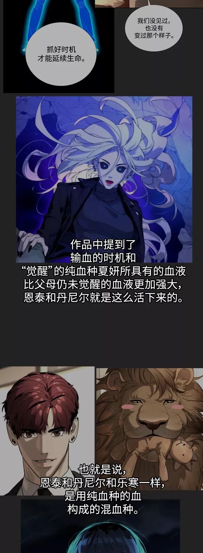 后记 第26页