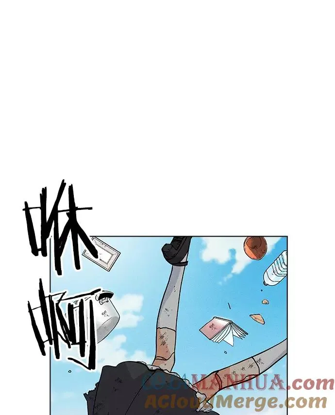 第1话 第25页