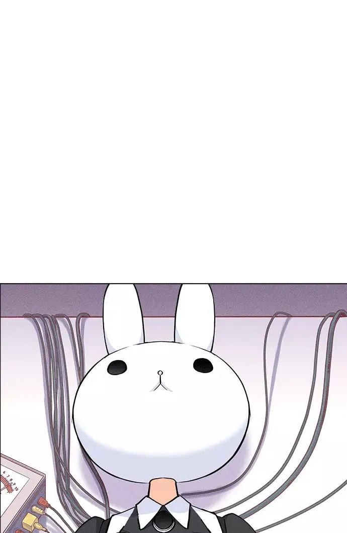 第1话 第50页