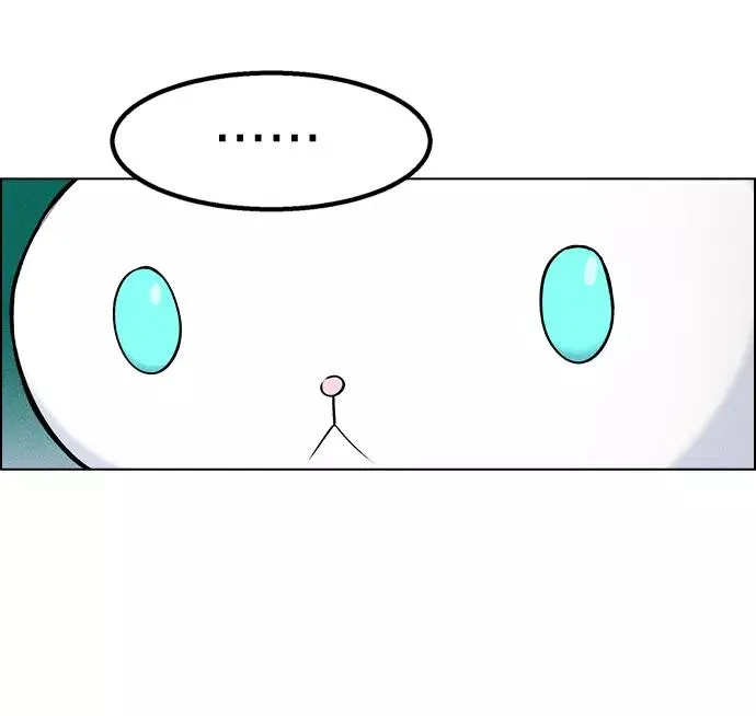 第1话 第106页