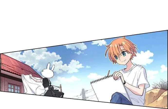 第1话 第114页