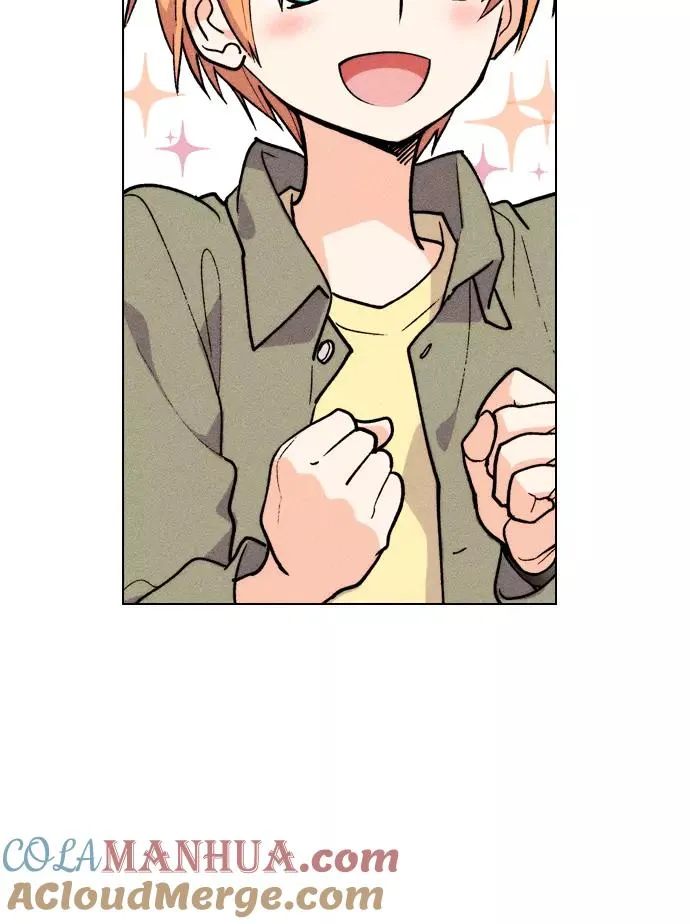 第1话 第129页