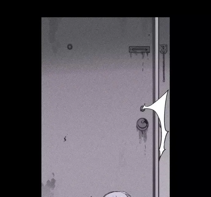 第1话 第170页