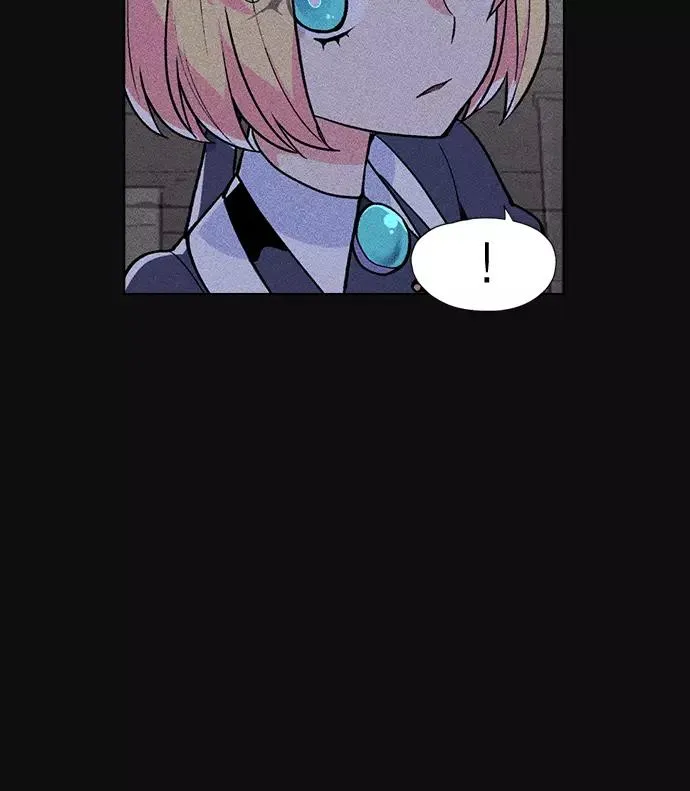 第2话 第79页
