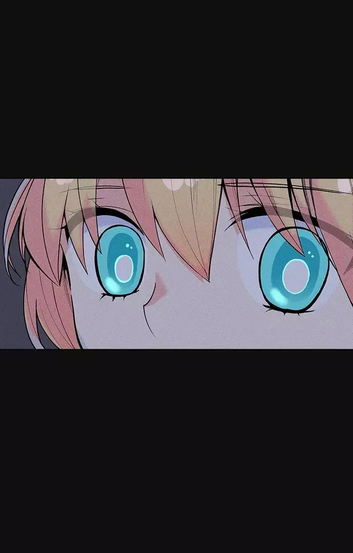 第2话 第94页