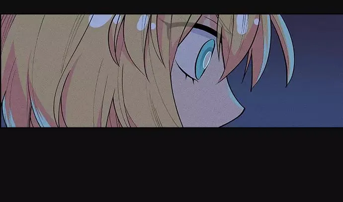 第2话 第136页
