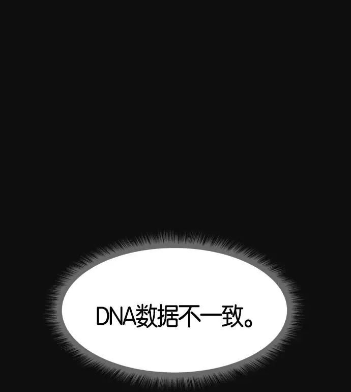 第2话 第142页