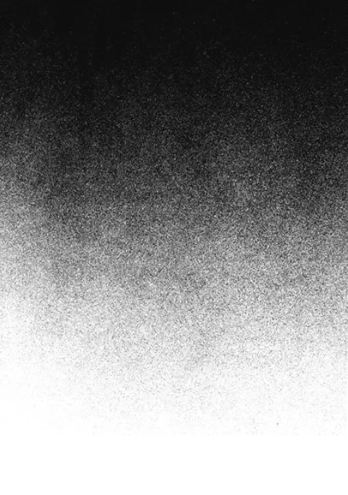 第3话 第23页