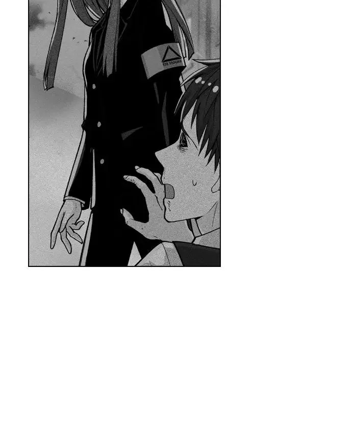 第3话 第32页