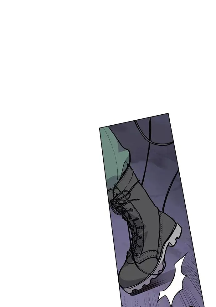 第3话 第44页