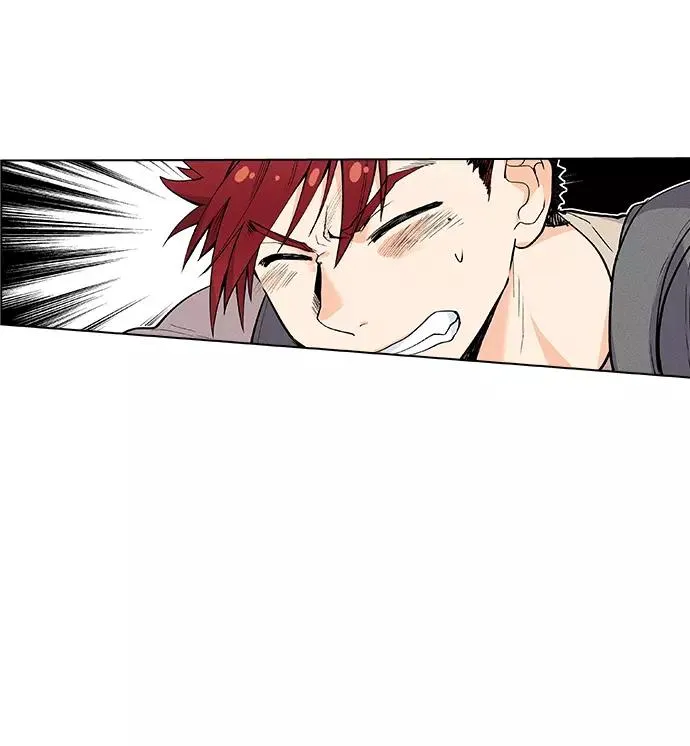 第3话 第48页