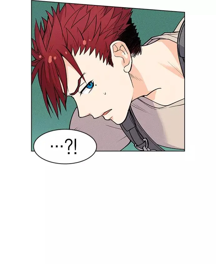 第3话 第51页