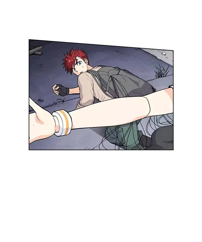 第3话 第52页
