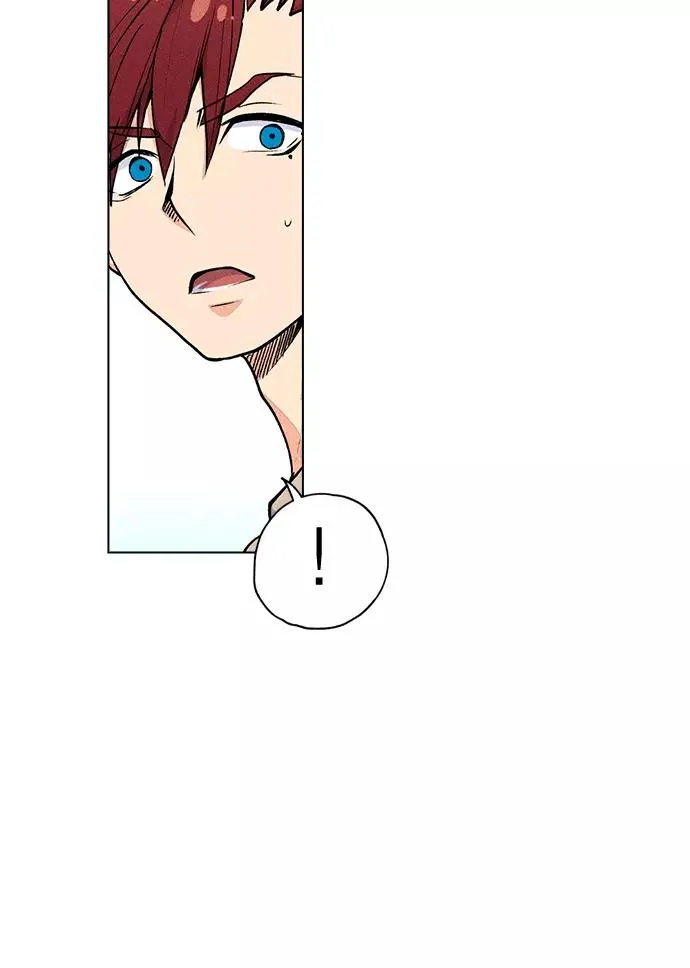 第3话 第60页