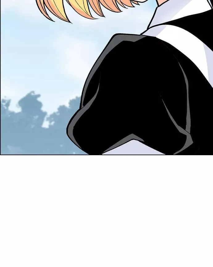 第3话 第104页
