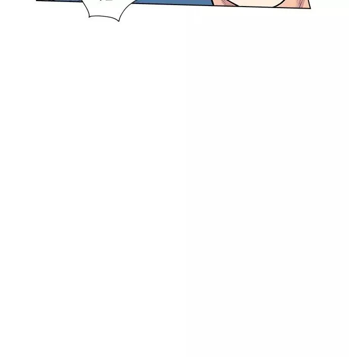 第3话 第116页