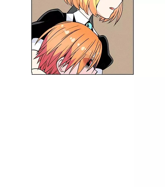 第3话 第126页