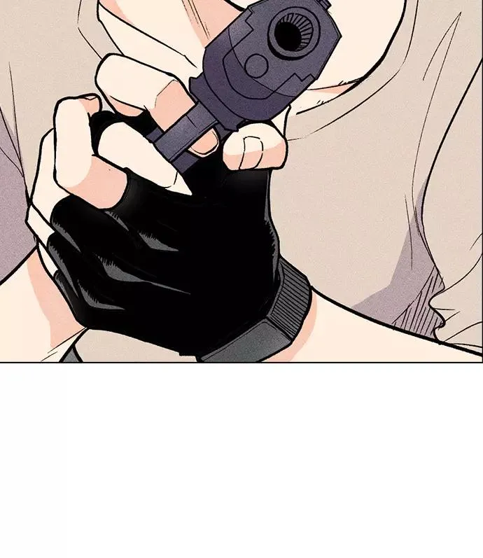 第3话 第128页