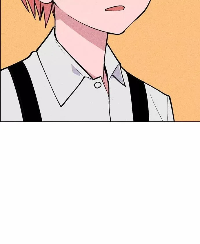 第4话 第24页
