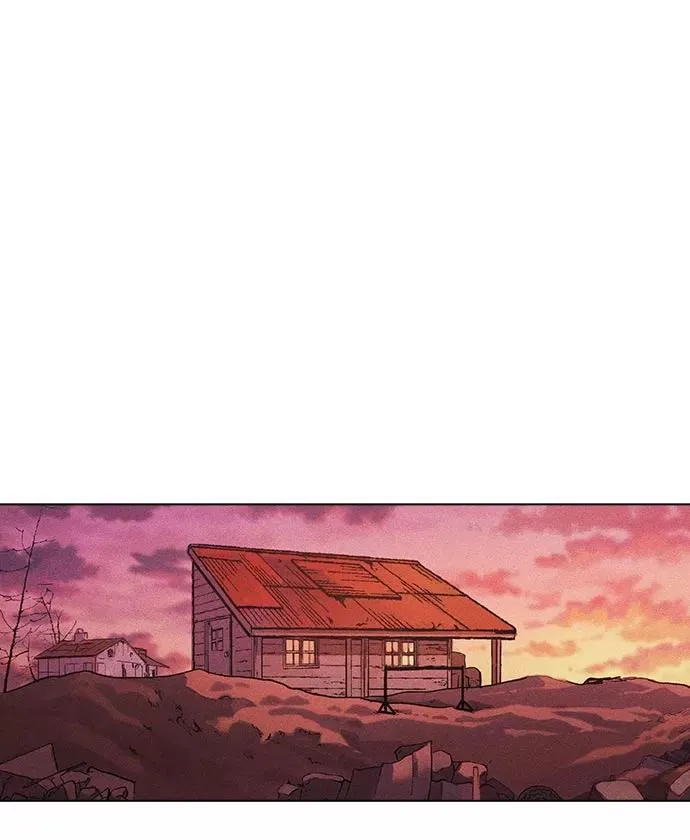 第4话 第27页