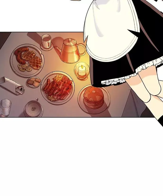 第4话 第30页