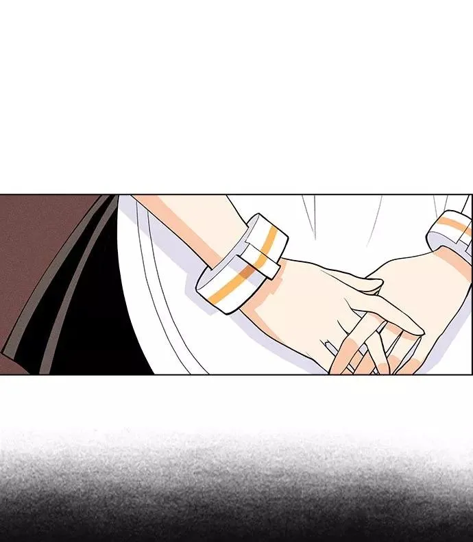 第4话 第38页