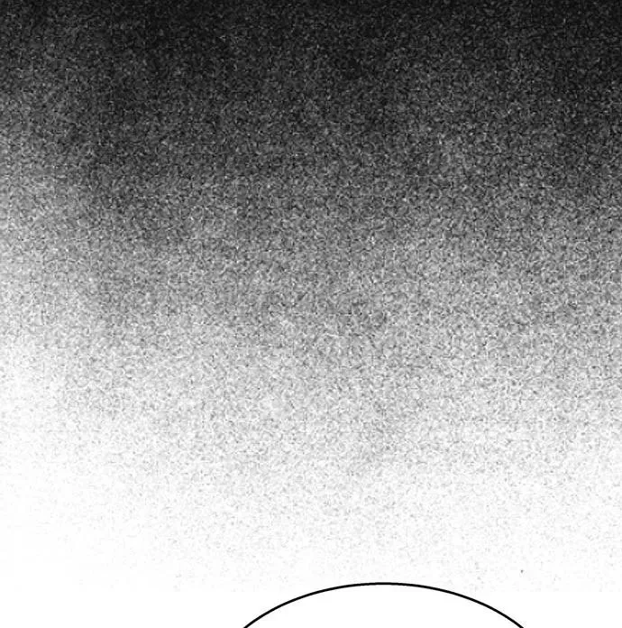 第4话 第50页