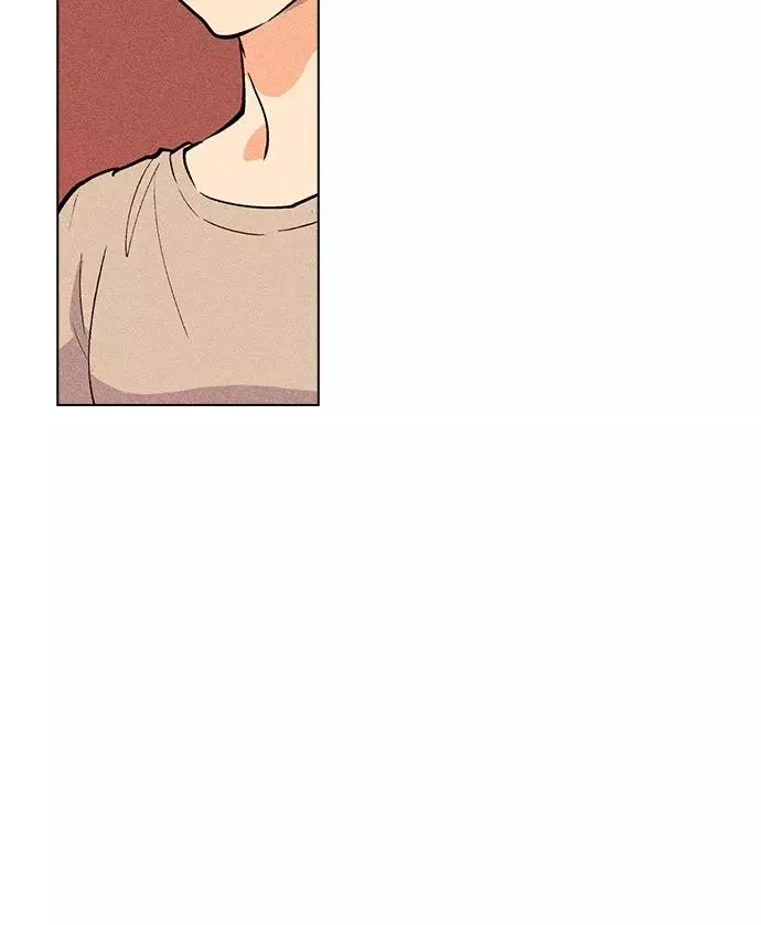 第4话 第55页