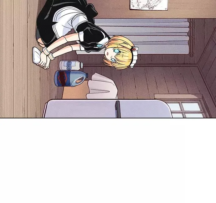 第5话 第26页