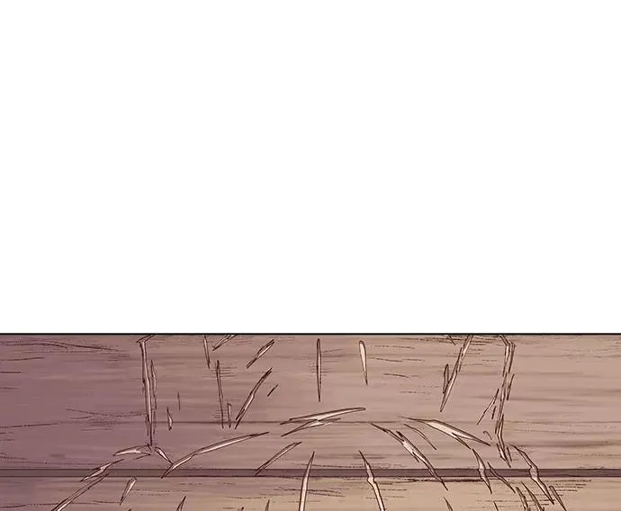 第5话 第32页