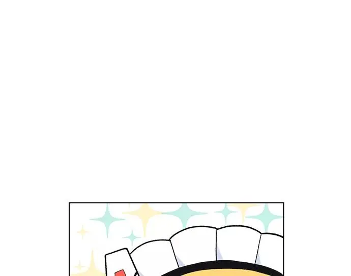 第5话 第39页