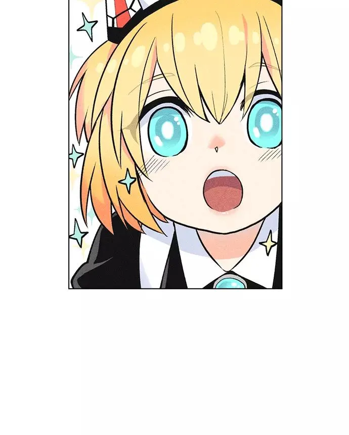第5话 第40页