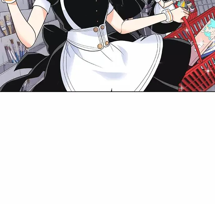 第5话 第46页