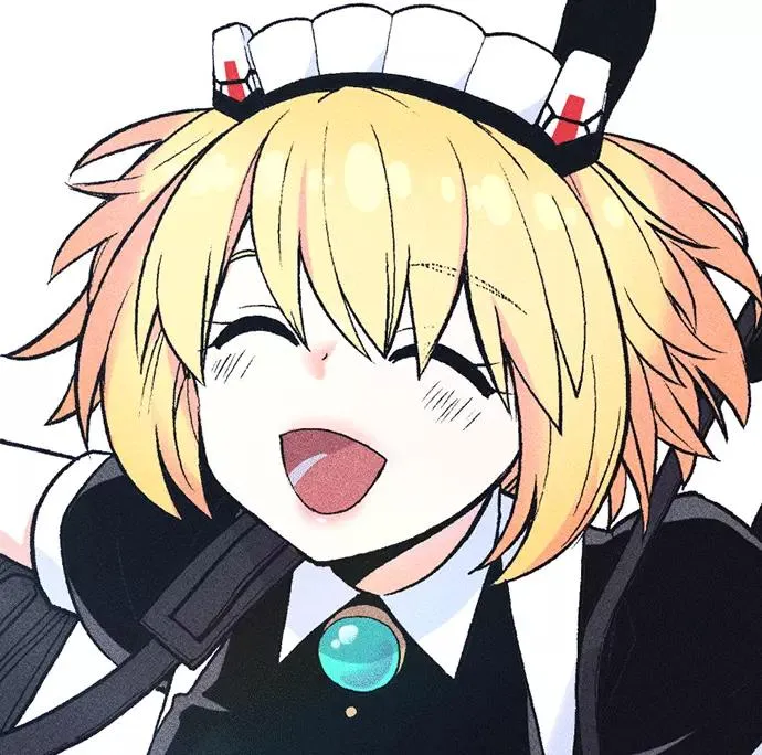 第5话 第51页