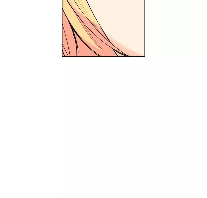 第5话 第66页