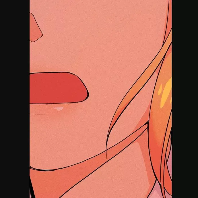 第5话 第131页